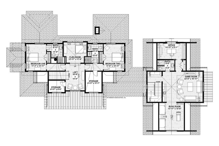 house-plan-of-the-week-luxury-farmhouse-from-visbeen-architects
